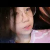 _hieu.kng_