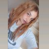 user3529361768672