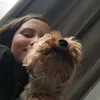 pieski_pomagam