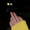 haniya..ff