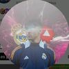 king_asenci0