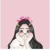 pinknpurplegirlie