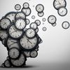 timetraderfx5