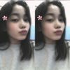 siska_kol2