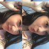 inafiyss