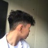 ben2times5