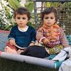 muhammad.khan.par0