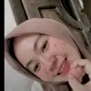 viaaaaaaaa.co