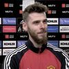 adz_madrid