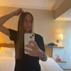 summerjones11