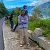 nawan.sanz