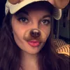 mekayla.vande