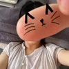 _yenn.nhiy1