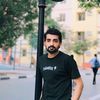 furqan.hussain58
