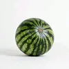 water.mellon.no.1