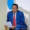 ibrahim.isxaaq82
