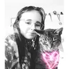 darcylife8