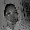 user8214746548704