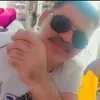 karzan.813