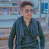 bhatti.gangstar.302