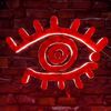 adan_toxicoff2