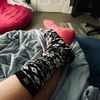 fuzzy_sock_boy
