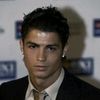 rodri16_4