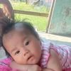 ridha.padang