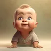 mirageliving_baby