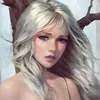 ayanalds