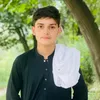 khizargohar.2