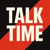Talk Time