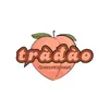 trà đào 🍑