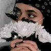 user7096175487163