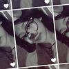 ayulagigakmood
