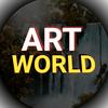 artworld.1