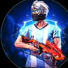 ahmed.ibrar6