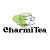 charmitea