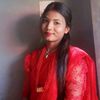 binitharu658