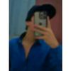itxjunni804