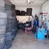 bella.tires