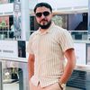 kamal.alhomse