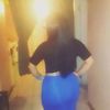 damaris.blandn.bl