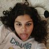 hodaya123456123