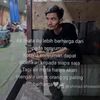 ahmad.khowazin16