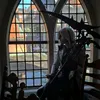 onyx_cosplay