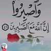 user7413536752
