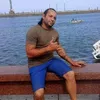flaviobezerra668