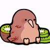 the_real_proudkiwi