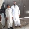 khanbalouch1486